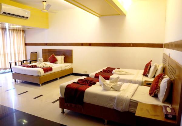 1312deluxe_family_bed_01