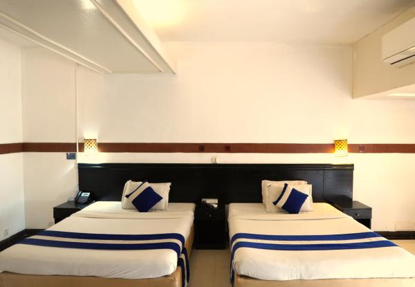 1587executive_twin_05