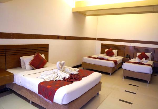 deluxe_family_bed_02