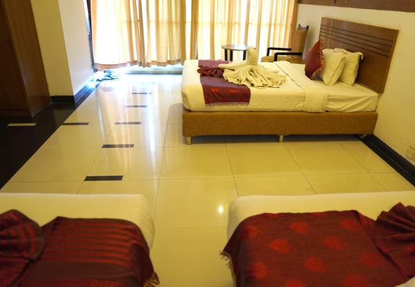 deluxe_family_bed_03