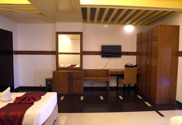 deluxe_family_bed_04