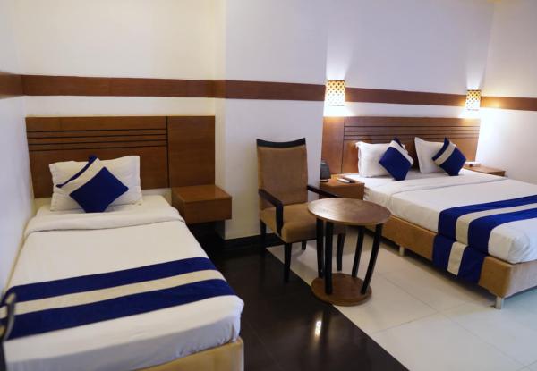 executive_treple_bed_01