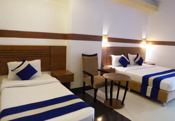 executive_treple_bed_02