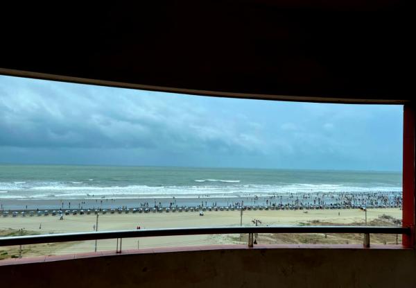 view_from_belcony_02